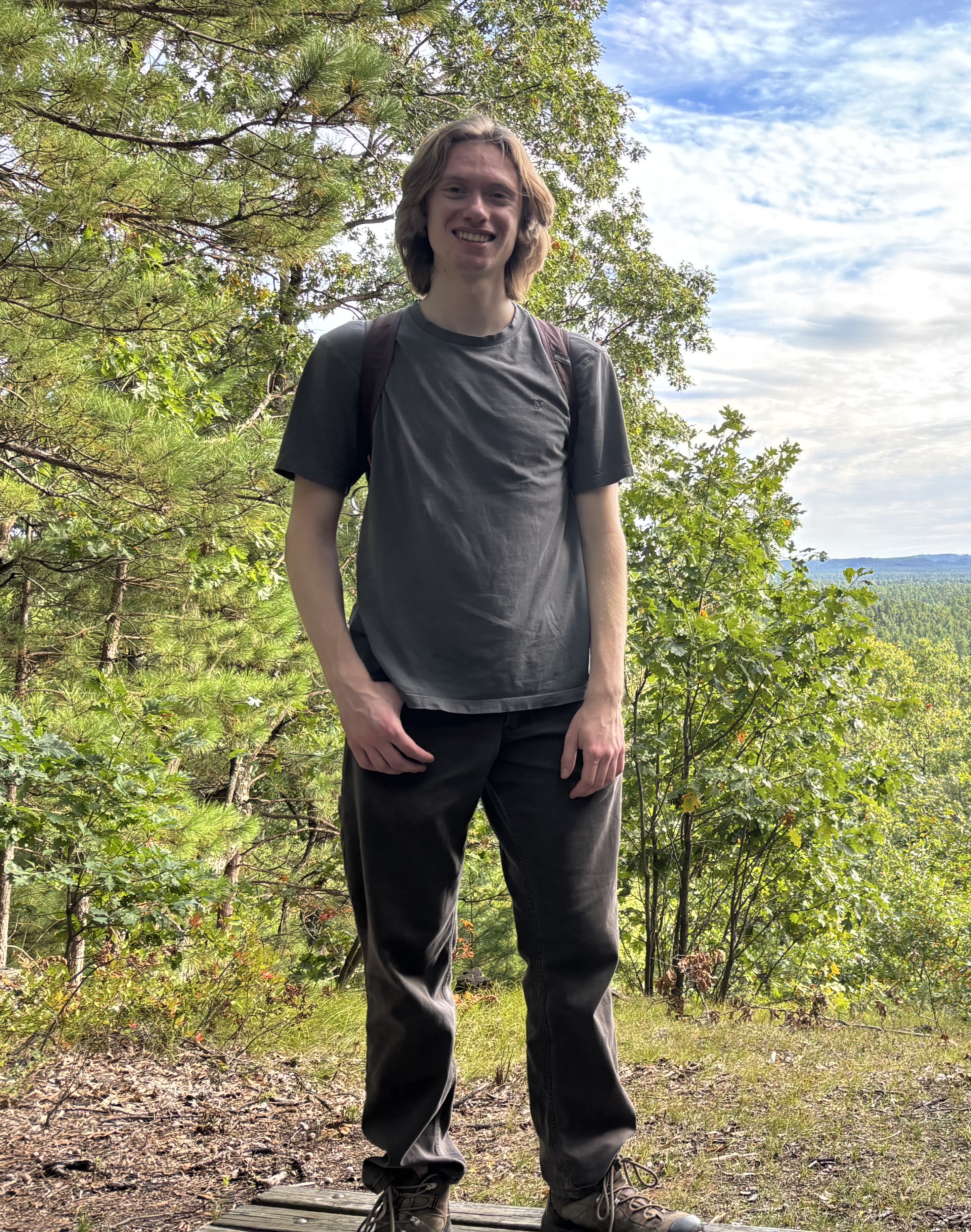 Me!