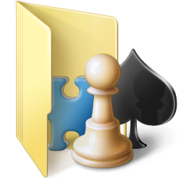 Games