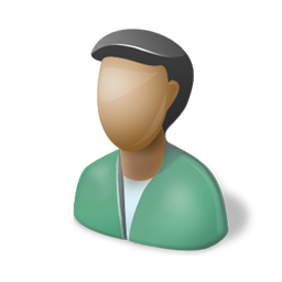 Adam