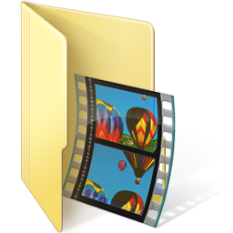 Videos