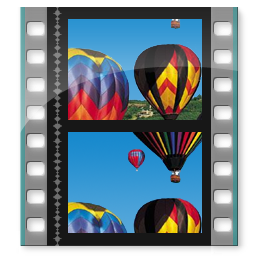 Videos